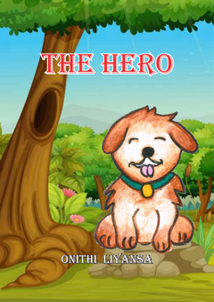 The Hiro new - Achini Erangi.png